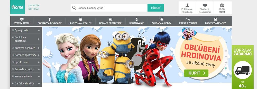 skúsenosti ľudí s online datovaniazadarmo datovania online Indonézia