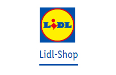 Lidl-shop.sk – recenzia a skúsenosti