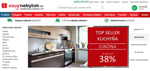 skúsenosti ľudí s online datovania datovania stránky podvody Dubaj