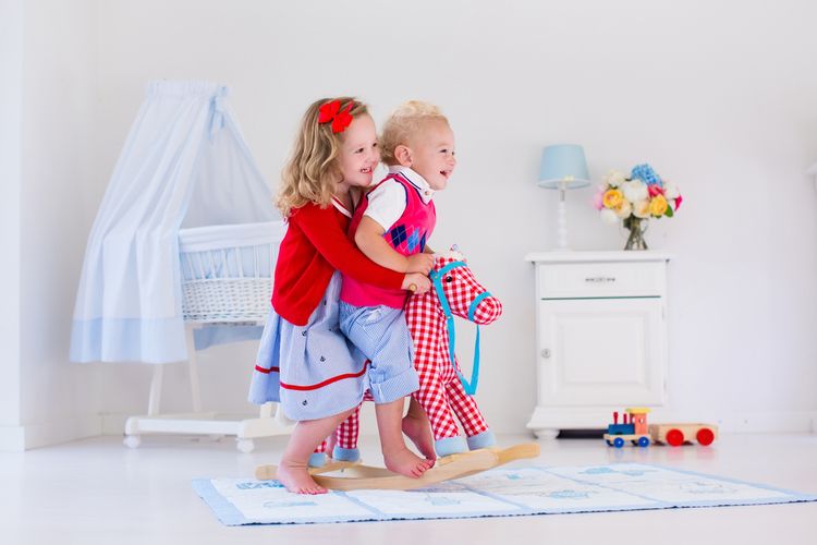 veľké hrubé dlhé kohúty mamičky majú sex s mladiství