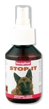 Beaphar Stop It odpudzovač psov