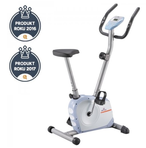 Rotoped Spartan Magnetic 400