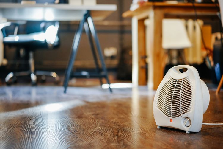 Solárna podpora vykurovania funguje najlepšie v kombinácii.