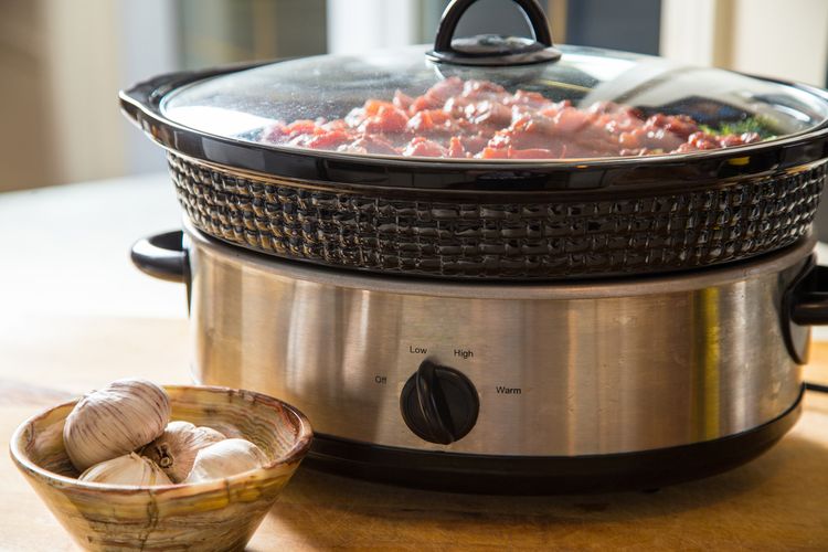 najlep-pomal-hrniec-slow-cooker-na-pomal-varenie-topbyvanie-sk
