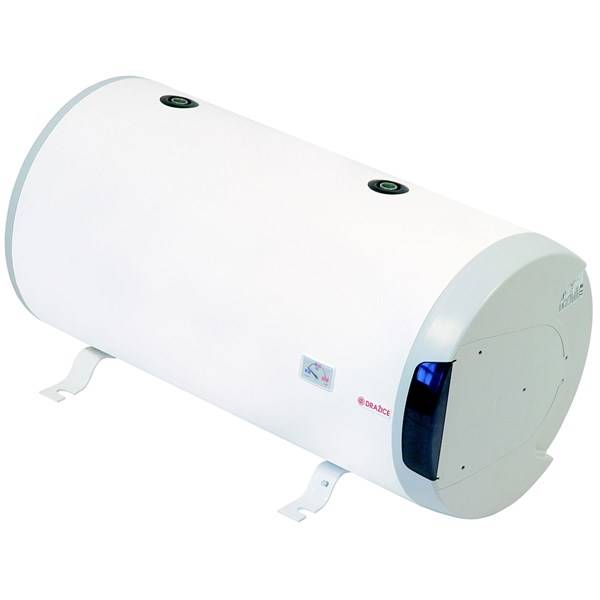 Bojler drazice 80l Bojler drazice 80l