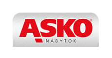 Logo asko.sk