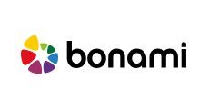Logo bonami.sk