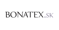 Logo bonatex.sk