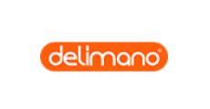 Logo delimano.sk