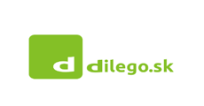 Logo dilego.sk