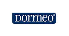 Logo dormeo.sk