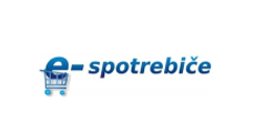 Logo e-spotrebice.sk