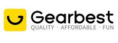 Gearbest.com – recenzia a skúsenosti