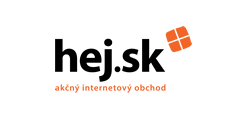 Logo hej.sk