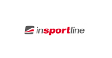 Logo insportline.sk
