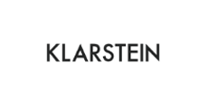 Logo klarstein.sk