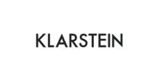 Klarstein.sk Black Friday