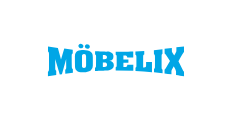 Möbelix.sk – Recenzia a skúsenosti
