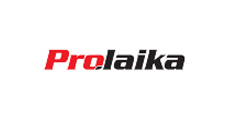 Logo eshopu prolaika.sk