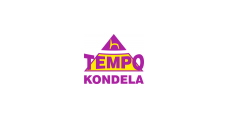 Logo temponabytok.sk