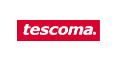 Logo eshopu tescoma.sk