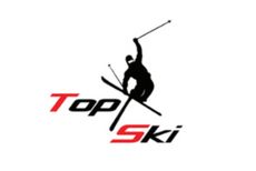 Topski.sk – recenzia a skúsenosti
