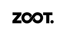 Logo zoot.sk