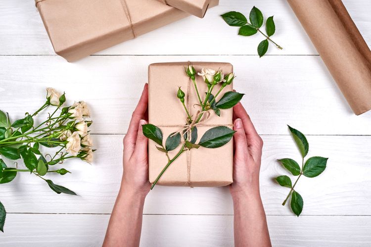 Ako vybrať darčeky pre ženu Vianočný sprievodca 2020 TopByvanie.sk