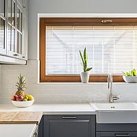 Aké okná na rodinný dom sú najlepšie – drevené, plastové či hliníkové?