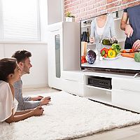 6 tipov, ako predĺžiť životnosť televízora