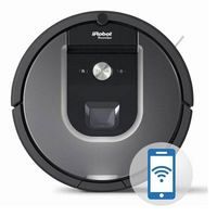 iRobot Roomba 960