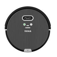 TESLA RoboStar T80 Pro