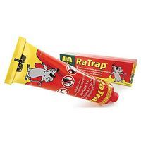 RaTrap Lepidlo na myši, 135 g
