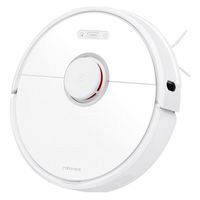 Xiaomi Roborock S6