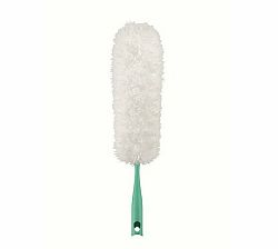 Leifheit DUSTER XL 41520 prachovka 38 cm