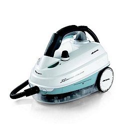 ARIETE XVAPOR DELUXE 4146