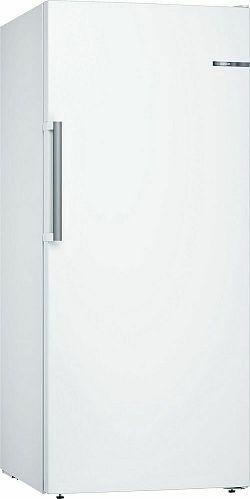 BOSCH GSN51DWDP
