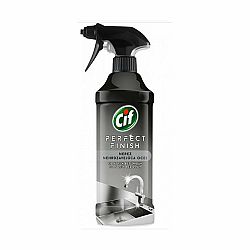 CIF 435ML MR NEREZ