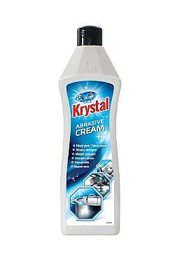 CORMEN KRYSTAL TEKUTY PIESOK, 600 G