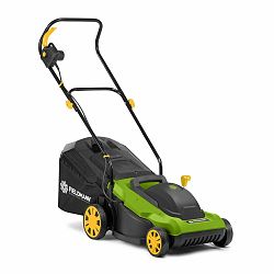 FIELDMANN FZR 2035 E