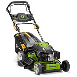 FIELDMANN FZR 5114-170B