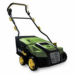 FIELDMANN FZV 4010-E