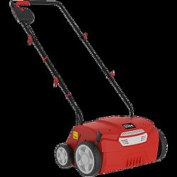 Güde Elektrický vertikutátor GVZ 1432 2v1