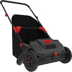 Güde Zberač lístia a trávy GLRS 5325.1