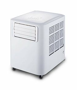 GUZZANTI GZ 903