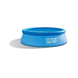 INTEX BAZEN EASY 244X61CM /48108/