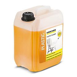 KARCHER CISTIC NA UMELU HMOTU, 6.295-358.0 5L