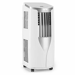 KLARSTEIN NEW BREEZE 7 BIELA, 10029702