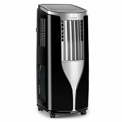 KLARSTEIN NEW BREEZE 9 CIERNA, 10029705