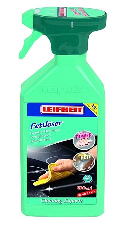 LEIFHEIT ODMASTOVAC 0,5 L, 41413